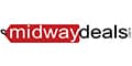 Midwaydeals.com