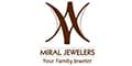 Miral Jewelers