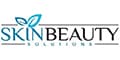 Skin Beauty Solutions