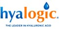 Hyalogic