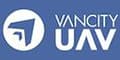 VanCityUAV