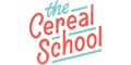 The Cereal School