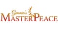 MasterPeace Body Therapy