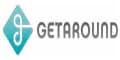 Getaround Demand