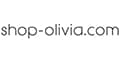 shop-olivia.com