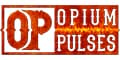 Opium Pulses