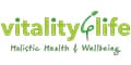 Vitality4Life UK