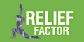 Relief Factor