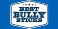 Best Bully Sticks