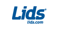 Lids.com