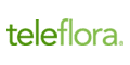 teleflora.com