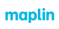 Maplin UK