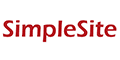 SimpleSite US