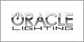 Oracle Lighting