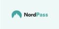 NordPass