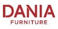 Dania Furniture