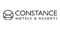 Constance Hotels