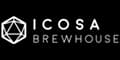 ICOSA Brewhouse