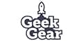 Geek Gear Box