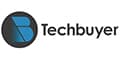 Techbuyer