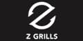 Z Grills