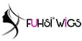 FUHSI WIGS