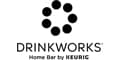 Drinkworks