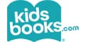 Kidsbooks.com