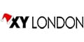 XY London