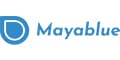 MAYABLUE TRADING