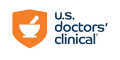 US Doctors Clinical