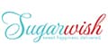 Sugarwish