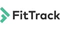 FitTrack