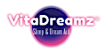 VitaDreamz