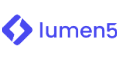 Lumen5