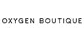 Oxygen Boutique