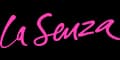 lasenza.ca