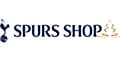 Tottenham Hotspur