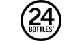 24Bottles