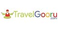 travelgooru.com