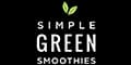 Simple Green Smoothies