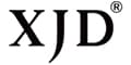 XJD