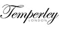 Temperley London