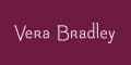 verabradley.com