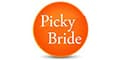 Picky Bride