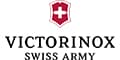 Victorinox UK