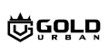 Gold Urban