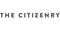 The Citizenry