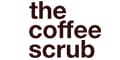 The Coffee Scrub