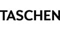 TASCHEN